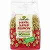 Alnatura Bio Dinkel Hafer Crunchy 375G