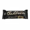 Bahlsen Comtess Baileys 350G
