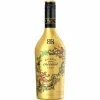 Baileys Chocolat Luxe 0,5L