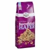 Bauckhof Bio Glutenfreies Beerenmüsli Hafer 425G
