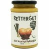 Rettergut Bio Kartoffelsuppe Mit Lauch 375ML