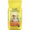 Darboven Café Intención Ecológico Café Crema Bio Fairtrade 1KG