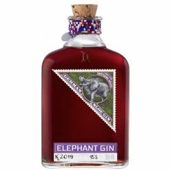 Elephant Gin Sloe 0,5L