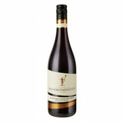 Hex Vom Dasenstein Spätburgunder Rotwein 0,75L