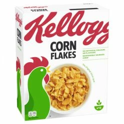 Kellogg's® Corn Flakes 375G