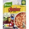 Knorr Suppenliebe Avengers 41G