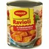 Maggi Ravioli In Tomatensauce 800G