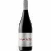 Torres Sangre De Toro Rot Alkoholfrei 0,75L